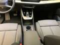 Audi Q4 e-tron 45 *AHK*WÄRME*LED*NAV*ACC*PDC*CAM*SHZ* Weiß - thumbnail 12