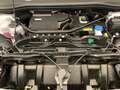 Audi Q4 e-tron 45 *AHK*WÄRME*LED*NAV*ACC*PDC*CAM*SHZ* Weiß - thumbnail 14