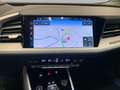 Audi Q4 e-tron 45 *AHK*WÄRME*LED*NAV*ACC*PDC*CAM*SHZ* Weiß - thumbnail 13