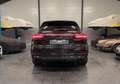 Porsche Cayenne V6 Hybrid Platinum Edition – 462 cv Garantie 12 mois offerte 59 000 km Schwarz - thumbnail 6