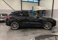 Porsche Cayenne V6 Hybrid Platinum Edition – 462 cv Garantie 12 mois offerte 59 000 km Schwarz - thumbnail 5