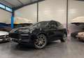 Porsche Cayenne V6 Hybrid Platinum Edition – 462 cv Garantie 12 mois offerte 59 000 km Schwarz - thumbnail 2