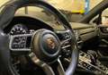 Porsche Cayenne V6 Hybrid Platinum Edition – 462 cv Garantie 12 mois offerte 59 000 km Schwarz - thumbnail 9