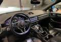 Porsche Cayenne V6 Hybrid Platinum Edition – 462 cv Garantie 12 mois offerte 59 000 km Schwarz - thumbnail 7