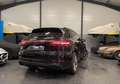 Porsche Cayenne V6 Hybrid Platinum Edition – 462 cv Garantie 12 mois offerte 59 000 km Schwarz - thumbnail 4