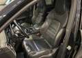 Porsche Cayenne V6 Hybrid Platinum Edition – 462 cv Garantie 12 mois offerte 59 000 km Schwarz - thumbnail 8