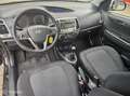 Hyundai i20 1.2i i-Vision Noir - thumbnail 12