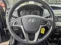 Hyundai i20 1.2i i-Vision Noir - thumbnail 14