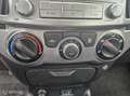 Hyundai i20 1.2i i-Vision Noir - thumbnail 18