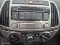 Hyundai i20 1.2i i-Vision Noir - thumbnail 17