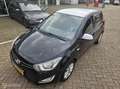 Hyundai i20 1.2i i-Vision Noir - thumbnail 8