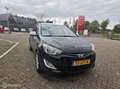 Hyundai i20 1.2i i-Vision Noir - thumbnail 3