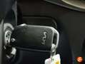 Kia 1.6 MHEV iMT 100kW (136CV) Concept Gris - thumbnail 11