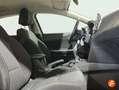 Kia 1.6 MHEV iMT 100kW (136CV) Concept Gris - thumbnail 22