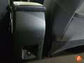 Kia 1.6 MHEV iMT 100kW (136CV) Concept Gris - thumbnail 20