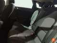 Kia 1.6 MHEV iMT 100kW (136CV) Concept Gris - thumbnail 18