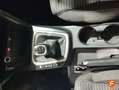 Kia 1.6 MHEV iMT 100kW (136CV) Concept Gris - thumbnail 17