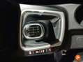Kia 1.6 MHEV iMT 100kW (136CV) Concept Gris - thumbnail 16