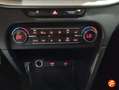 Kia 1.6 MHEV iMT 100kW (136CV) Concept Gris - thumbnail 15