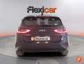 Kia 1.6 MHEV iMT 100kW (136CV) Concept Gris - thumbnail 5