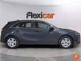 Kia 1.6 MHEV iMT 100kW (136CV) Concept Gris - thumbnail 3