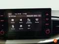 Kia 1.6 MHEV iMT 100kW (136CV) Concept Gris - thumbnail 12