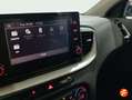 Kia 1.6 MHEV iMT 100kW (136CV) Concept Gris - thumbnail 13
