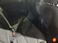 Kia 1.6 MHEV iMT 100kW (136CV) Concept Gris - thumbnail 21