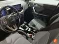 Kia 1.6 MHEV iMT 100kW (136CV) Concept Gris - thumbnail 10