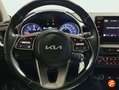 Kia 1.6 MHEV iMT 100kW (136CV) Concept Gris - thumbnail 9