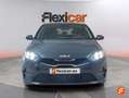 Kia 1.6 MHEV iMT 100kW (136CV) Concept Gris - thumbnail 2