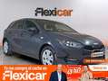 Kia 1.6 MHEV iMT 100kW (136CV) Concept Gris - thumbnail 1