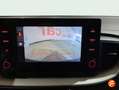 Kia 1.6 MHEV iMT 100kW (136CV) Concept Gris - thumbnail 14