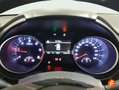 Kia 1.6 MHEV iMT 100kW (136CV) Concept Gris - thumbnail 8