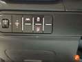 Kia 1.6 MHEV iMT 100kW (136CV) Concept Gris - thumbnail 7