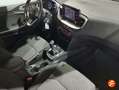 Kia 1.6 MHEV iMT 100kW (136CV) Concept Gris - thumbnail 23