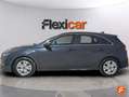 Kia 1.6 MHEV iMT 100kW (136CV) Concept Gris - thumbnail 4