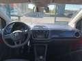Volkswagen up! 1.0 5p. take up! Rosso - thumbnail 13