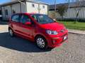 Volkswagen up! 1.0 5p. take up! Rosso - thumbnail 3
