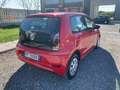Volkswagen up! 1.0 5p. take up! Rosso - thumbnail 5