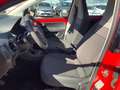 Volkswagen up! 1.0 5p. take up! Rosso - thumbnail 9