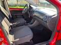 Volkswagen up! 1.0 5p. take up! Rosso - thumbnail 12