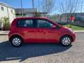 Volkswagen up! 1.0 5p. take up! Rosso - thumbnail 4