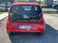 Volkswagen up! 1.0 5p. take up! Rosso - thumbnail 6