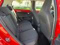 Volkswagen up! 1.0 5p. take up! Rosso - thumbnail 11