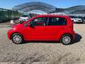 Volkswagen up! 1.0 5p. take up! Rosso - thumbnail 8