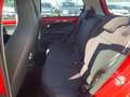 Volkswagen up! 1.0 5p. take up! Rosso - thumbnail 10