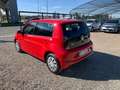 Volkswagen up! 1.0 5p. take up! Rosso - thumbnail 7