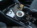 Kia Sportage 1.6 TGDi PHEV AWD AT GT-line TETTO APRIBILE plug Bianco - thumbnail 20