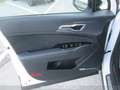 Kia Sportage 1.6 TGDi PHEV AWD AT GT-line TETTO APRIBILE plug Bianco - thumbnail 11